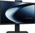 Obrázok pre výrobcu ASUS ExpertCenter AiO P400 i5-13420H, 23.8" 1920x1080 FHD, UMA, 16GB, SSD 512GB, W11Pro,klávesnica, myš
