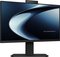 Obrázok pre výrobcu ASUS ExpertCenter AiO P400 i5-13420H, 23.8" 1920x1080 FHD, UMA, 16GB, SSD 512GB, W11Pro,klávesnica, myš