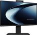 Obrázok pre výrobcu ASUS ExpertCenter AiO P400 i5-13420H, 23.8" 1920x1080 FHD, UMA, 16GB, SSD 512GB, W11Pro,klávesnica, myš