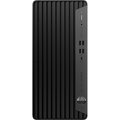 Obrázok pre výrobcu HP Elite 800 G9 Tower i5-12500/16GB/512GB SSDIntel HD/3y onsite/Win11 Pro/černá