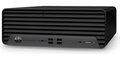 Obrázok pre výrobcu HP Elite SFF 805 G9, Ryzen 5 8500G, Radeon 740M, 16GB/DDR5, SSD 512GB, W11Pro, 3-3-3