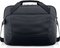 Obrázok pre výrobcu Dell brašna EcoLoop Pro Slim Briefcase 15 - CC5624S