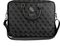 Obrázok pre výrobcu Guess PU 4G Metal Logo Taška na Notebook 15/16" Grey