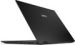 Obrázok pre výrobcu MSI Summit A16 AI+ A3HMTG /AI9-365/16" 2560x1600/T/32GB/1TB SSD/AMD int/W11P/Black