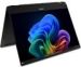 Obrázok pre výrobcu MSI Summit A16 AI+ A3HMTG /AI9-365/16" 2560x1600/T/32GB/1TB SSD/AMD int/W11P/Black
