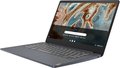 Obrázok pre výrobcu Lenovo IP 3 14" T FHD/MT8183/4GB/ 64G/INT/chrome/m