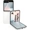 Obrázok pre výrobcu Samsung Galaxy Z Flip 7 FE /8GB/128GB/White
