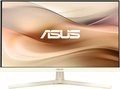 Obrázok pre výrobcu ASUS LCD 23.8" VU249CFE-M Eye Care Gaming, FHD 1920 x 1080 IPS 100Hz Adaptive-Sync USB Type-C 15W PD HDMI, Oat Milk