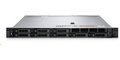 Obrázok pre výrobcu Dell PowerEdge R450 Smart Selection /8x2.5"/4314/1x16GB/ 1x480GB SSD SATA/2x1100W/H755/3Yr Basic NBD