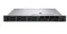 Obrázok pre výrobcu Dell PowerEdge R450 Smart Selection /8x2.5"/4314/1x16GB/ 1x480GB SSD SATA/2x1100W/H755/3Yr Basic NBD