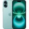 Obrázok pre výrobcu Apple iPhone 16 Plus /256GB/Teal
