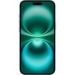 Obrázok pre výrobcu Apple iPhone 16 Plus /256GB/Teal