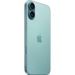 Obrázok pre výrobcu Apple iPhone 16 Plus /256GB/Teal