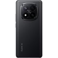 Obrázok pre výrobcu Xiaomi Redmi Note 14 Pro+ 5G/12GB/ 512GB/Black