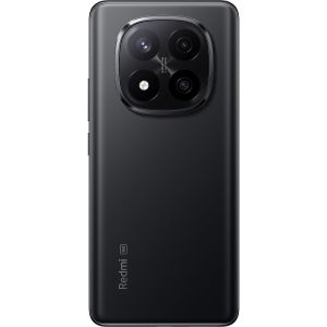 Obrázok pre výrobcu Xiaomi Redmi Note 14 Pro+ 5G/12GB/ 512GB/Black