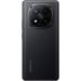 Obrázok pre výrobcu Xiaomi Redmi Note 14 Pro+ 5G/12GB/ 512GB/Black