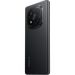 Obrázok pre výrobcu Xiaomi Redmi Note 14 Pro+ 5G/12GB/ 512GB/Black