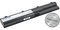 Obrázok pre výrobcu Baterie AVACOM pro HP ProBook 4330s, 4430s, 4530s series Li-Ion 10,8V 6400mAh 69Wh
