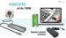 Obrázok pre výrobcu i-tec USB-C Metal Nano Docking Station 4K HDMI LAN, Power Delivery 100 W + Charger 100W (bundle)