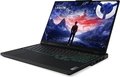 Obrázok pre výrobcu Lenovo Legion Pro 7 16IRX9H/i9-14900HX/16" 2560x1600/32GB/1TB SSD/RTX 4080/W11H/Black/3R