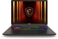 Obrázok pre výrobcu MSI Vector 16 HX AI A2XWHG-446XCZ /U9-275HX/16" 2560x1600/32GB/ 1TB/RTX 5070Ti/DOS/Gray