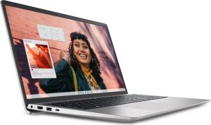 Obrázok pre výrobcu DELL Inspiron 15 (3530)/ i7-1355U/ 16GB/ 1TB SSD/ 15.6" FHD/ W11H/ stříbrný/ hliník kryt