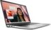 Obrázok pre výrobcu DELL Inspiron 15 (3530)/ i7-1355U/ 16GB/ 1TB SSD/ 15.6" FHD/ W11H/ stříbrný/ hliník kryt