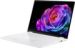 Obrázok pre výrobcu Acer Swift Edge 14 SFE14-51T-93XD /U9-288V/14" 2880x1800/T/ 32GB/1TB/Intel int/W11H/White