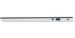 Obrázok pre výrobcu Acer Swift Edge 14 SFE14-51T-93XD /U9-288V/14" 2880x1800/T/ 32GB/1TB/Intel int/W11H/White