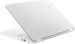 Obrázok pre výrobcu Acer Swift Edge 14 SFE14-51T-93XD /U9-288V/14" 2880x1800/T/ 32GB/1TB/Intel int/W11H/White