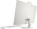 Obrázok pre výrobcu HP 27-cr1009nc AiO, U7-155U, 27 1920x1080, UMA, 32GB, SSD 1TB, W11H, WiFi/BT, White