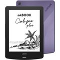 Obrázok pre výrobcu Čtečka InkBOOK Calypso plus purple