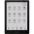 Obrázok pre výrobcu E-book ONYX BOOX GO 6, 6" Carta 1300, 32GB, Bluetooth, Android 12, E-ink displej