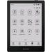 Obrázok pre výrobcu E-book ONYX BOOX GO 6, 6" Carta 1300, 32GB, Bluetooth, Android 12, E-ink displej
