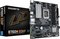 Obrázok pre výrobcu GIGABYTE MB Sc LGA1700 B760M D3HP, Intel B760, 4xDDR5, 1xDP, 1xHDMI, 1xVGA, mATX