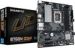 Obrázok pre výrobcu GIGABYTE MB Sc LGA1700 B760M D3HP, Intel B760, 4xDDR5, 1xDP, 1xHDMI, 1xVGA, mATX