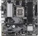 Obrázok pre výrobcu GIGABYTE MB Sc LGA1700 B760M D3HP, Intel B760, 4xDDR5, 1xDP, 1xHDMI, 1xVGA, mATX