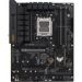 Obrázok pre výrobcu ASUS MB Sc AM5 TUF GAMING B650-E WIFI, AMD B650, 4xDDR5, 1xDP, 1xHDMI, ATX