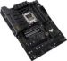 Obrázok pre výrobcu ASUS MB Sc AM5 TUF GAMING B650-E WIFI, AMD B650, 4xDDR5, 1xDP, 1xHDMI, ATX