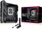 Obrázok pre výrobcu ASUS ROG STRIX B860-I GAMING WIFI soc 1851 DDR5 B860 mITX