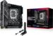 Obrázok pre výrobcu ASUS ROG STRIX B860-I GAMING WIFI soc 1851 DDR5 B860 mITX