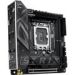 Obrázok pre výrobcu ASUS ROG STRIX B860-I GAMING WIFI soc 1851 DDR5 B860 mITX
