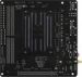 Obrázok pre výrobcu ASRock A520M-ITX/AC / AMD A520 / AM4 / 2x DDR4 DIMM / DP / HDMI / USB-C / WiFi / Mini-ITX
