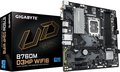 Obrázok pre výrobcu GIGABYTE B760M D3HP WIFI6 /LGA 1700/mATX