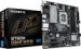 Obrázok pre výrobcu GIGABYTE B760M D3HP WIFI6 /LGA 1700/mATX