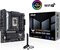 Obrázok pre výrobcu ASUS TUF GAMING B860M-PLUS WIFI soc 1851 DDR5 B860 mATX