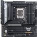 Obrázok pre výrobcu ASUS TUF GAMING B860M-PLUS WIFI soc 1851 DDR5 B860 mATX