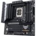 Obrázok pre výrobcu ASUS TUF GAMING B860M-PLUS WIFI soc 1851 DDR5 B860 mATX