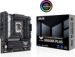 Obrázok pre výrobcu ASUS TUF GAMING B860M-PLUS soc 1851 DDR5 B860 mATX