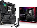 Obrázok pre výrobcu ASUS ROG STRIX B860-F GAMING WIFI soc 1851 DDR5 B860 ATX
